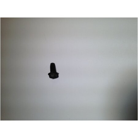 Kohler Screw Wsh Hd Tap #10-24X13/32 25 086 109-S